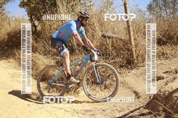 Buy your photos of the eventIntercity de Mountain Bike 2019 on Fotop