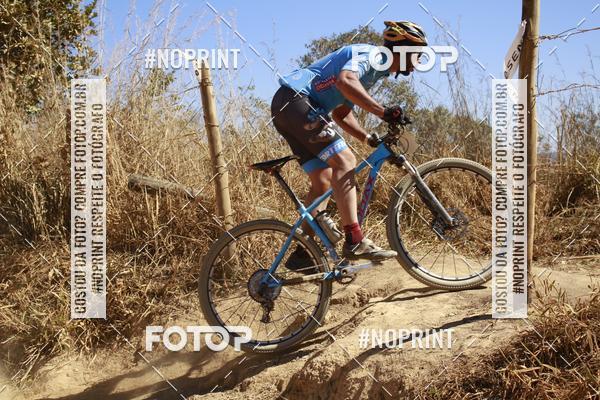 Buy your photos of the eventIntercity de Mountain Bike 2019 on Fotop