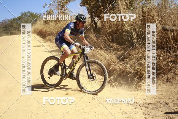 Buy your photos of the eventIntercity de Mountain Bike 2019 on Fotop
