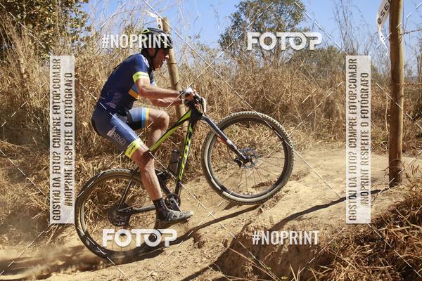 Buy your photos of the eventIntercity de Mountain Bike 2019 on Fotop