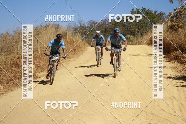 Buy your photos of the eventIntercity de Mountain Bike 2019 on Fotop
