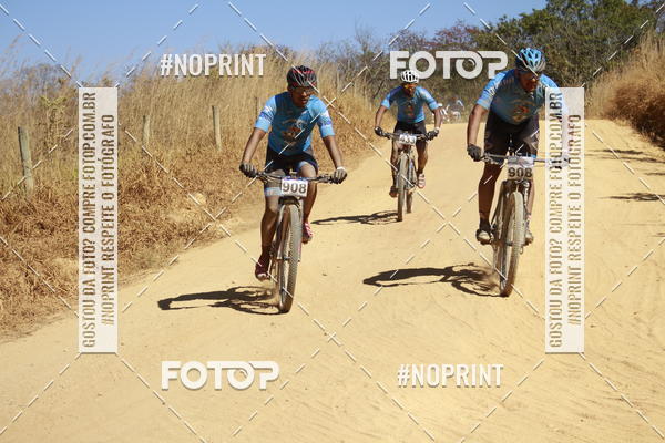 Buy your photos of the eventIntercity de Mountain Bike 2019 on Fotop