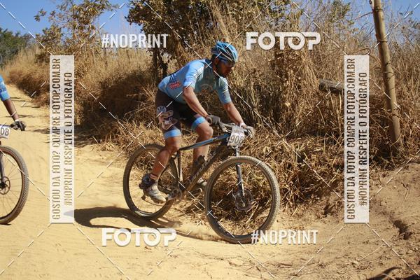 Buy your photos of the eventIntercity de Mountain Bike 2019 on Fotop