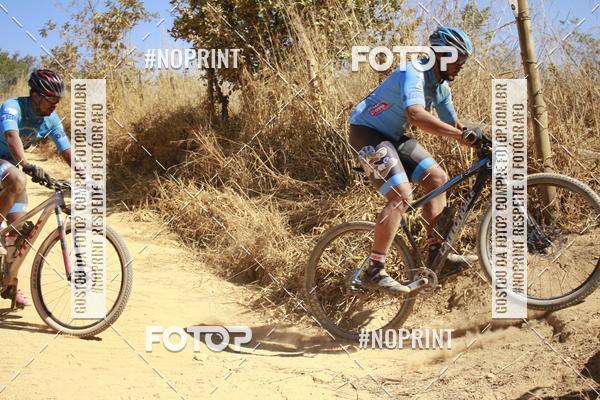 Buy your photos of the eventIntercity de Mountain Bike 2019 on Fotop