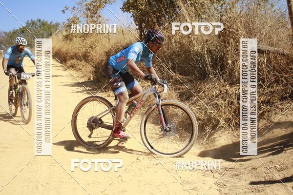 Buy your photos of the eventIntercity de Mountain Bike 2019 on Fotop