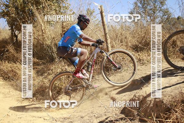 Buy your photos of the eventIntercity de Mountain Bike 2019 on Fotop