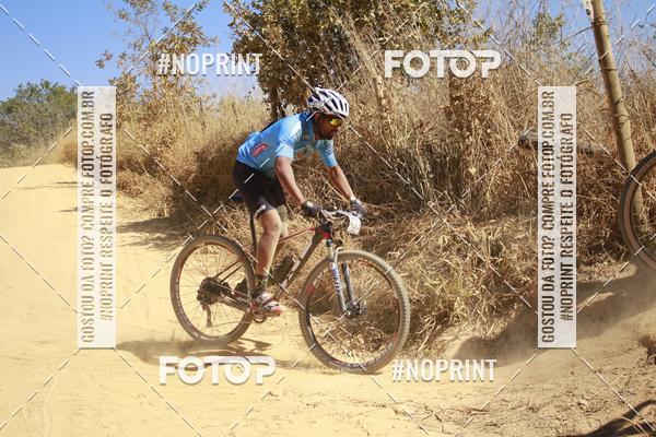 Buy your photos of the eventIntercity de Mountain Bike 2019 on Fotop