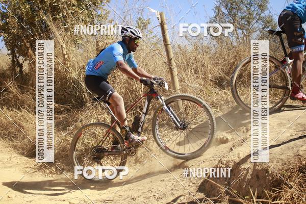 Buy your photos of the eventIntercity de Mountain Bike 2019 on Fotop