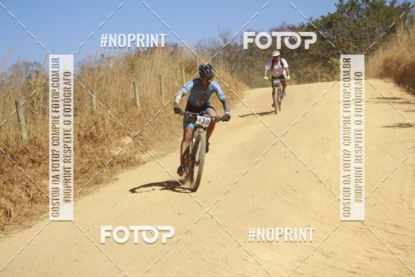 Buy your photos of the eventIntercity de Mountain Bike 2019 on Fotop