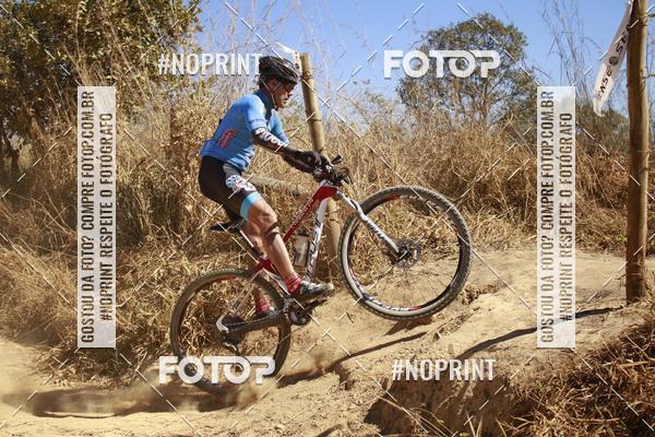 Buy your photos of the eventIntercity de Mountain Bike 2019 on Fotop