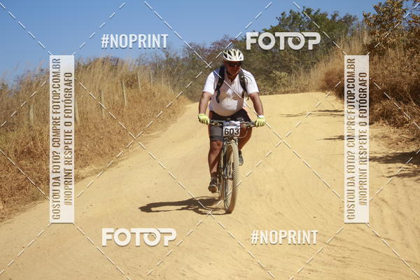 Buy your photos of the eventIntercity de Mountain Bike 2019 on Fotop