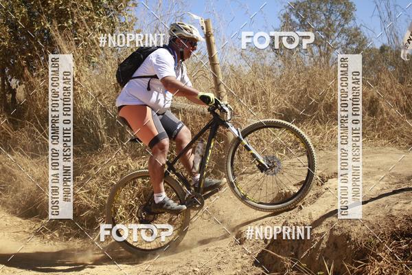 Buy your photos of the eventIntercity de Mountain Bike 2019 on Fotop