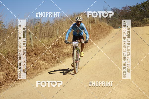 Buy your photos of the eventIntercity de Mountain Bike 2019 on Fotop
