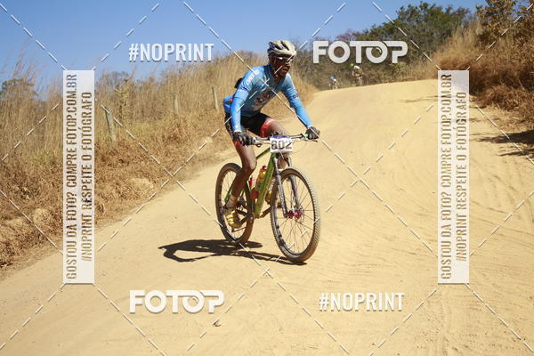 Buy your photos of the eventIntercity de Mountain Bike 2019 on Fotop