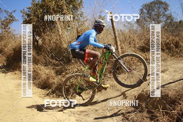Buy your photos of the eventIntercity de Mountain Bike 2019 on Fotop
