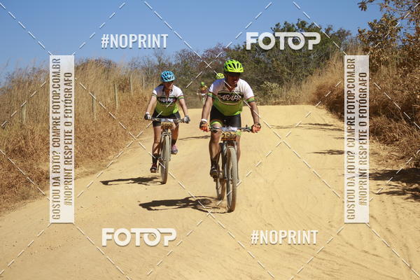 Buy your photos of the eventIntercity de Mountain Bike 2019 on Fotop