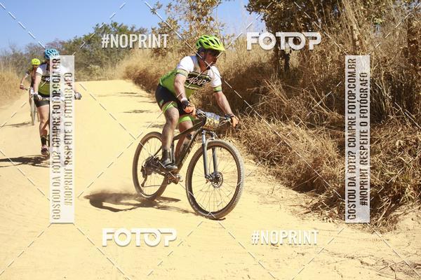 Buy your photos of the eventIntercity de Mountain Bike 2019 on Fotop