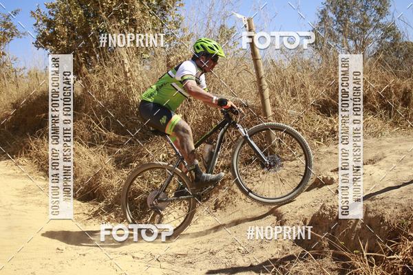 Buy your photos of the eventIntercity de Mountain Bike 2019 on Fotop