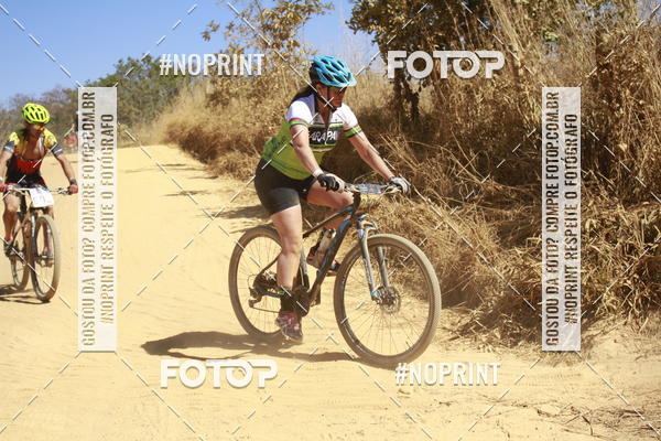 Buy your photos of the eventIntercity de Mountain Bike 2019 on Fotop