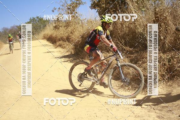 Buy your photos of the eventIntercity de Mountain Bike 2019 on Fotop