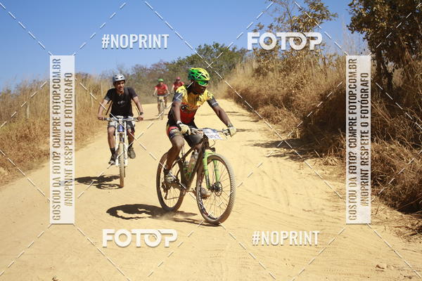 Buy your photos of the eventIntercity de Mountain Bike 2019 on Fotop