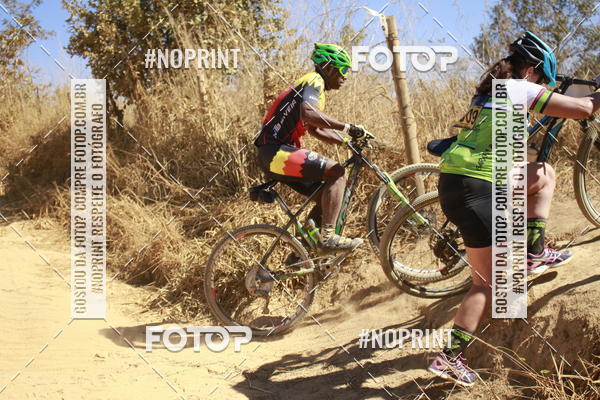Buy your photos of the eventIntercity de Mountain Bike 2019 on Fotop