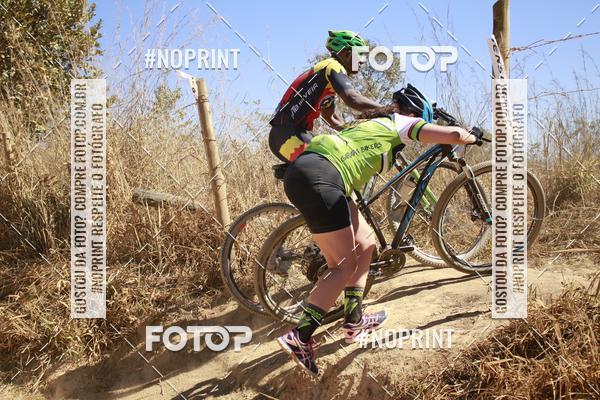 Buy your photos of the eventIntercity de Mountain Bike 2019 on Fotop