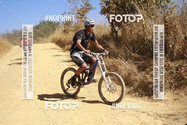 Buy your photos of the eventIntercity de Mountain Bike 2019 on Fotop