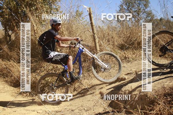 Buy your photos of the eventIntercity de Mountain Bike 2019 on Fotop