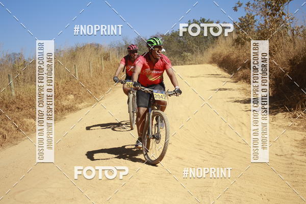 Buy your photos of the eventIntercity de Mountain Bike 2019 on Fotop