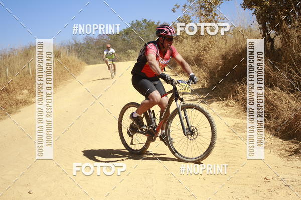Buy your photos of the eventIntercity de Mountain Bike 2019 on Fotop