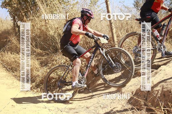 Buy your photos of the eventIntercity de Mountain Bike 2019 on Fotop