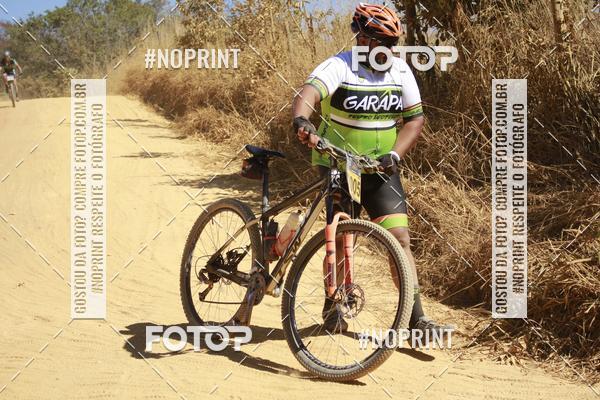 Buy your photos of the eventIntercity de Mountain Bike 2019 on Fotop