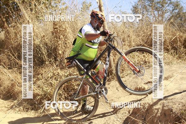 Buy your photos of the eventIntercity de Mountain Bike 2019 on Fotop