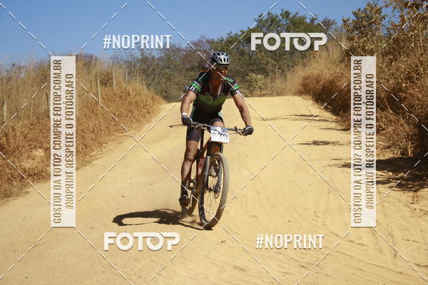 Buy your photos of the eventIntercity de Mountain Bike 2019 on Fotop