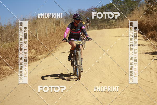 Buy your photos of the eventIntercity de Mountain Bike 2019 on Fotop