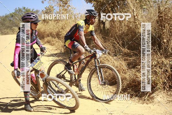 Buy your photos of the eventIntercity de Mountain Bike 2019 on Fotop