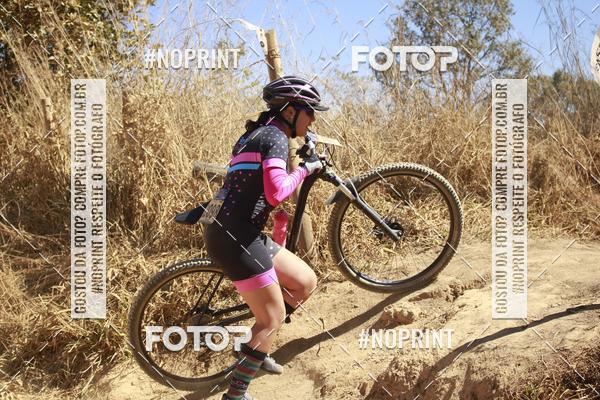 Buy your photos of the eventIntercity de Mountain Bike 2019 on Fotop