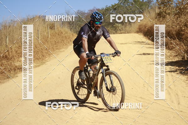Buy your photos of the eventIntercity de Mountain Bike 2019 on Fotop