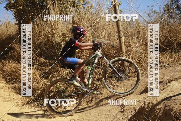 Buy your photos of the eventIntercity de Mountain Bike 2019 on Fotop