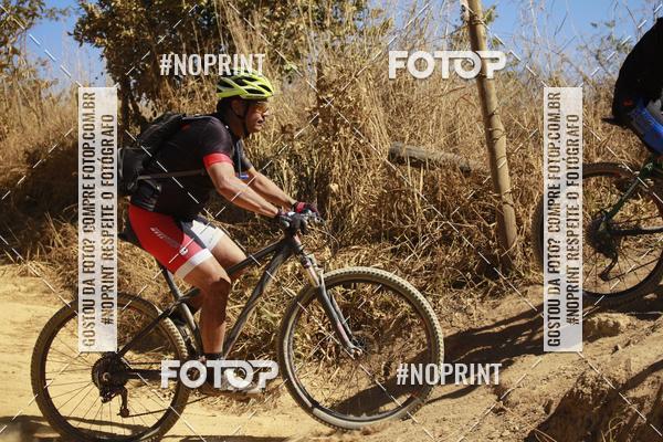 Buy your photos of the eventIntercity de Mountain Bike 2019 on Fotop