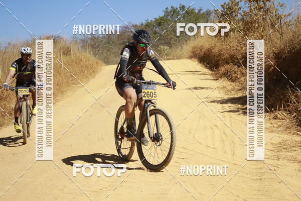 Buy your photos of the eventIntercity de Mountain Bike 2019 on Fotop