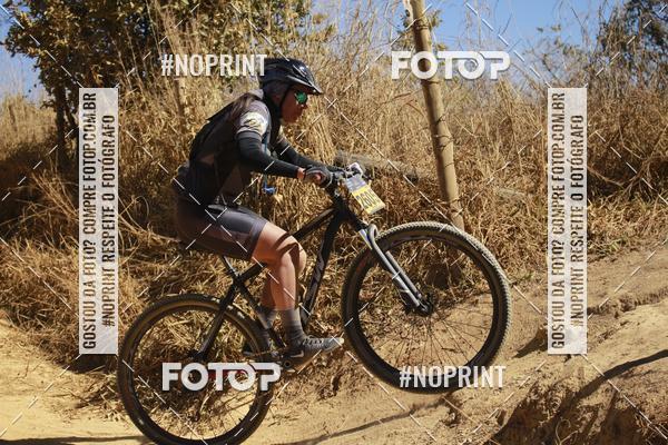 Buy your photos of the eventIntercity de Mountain Bike 2019 on Fotop