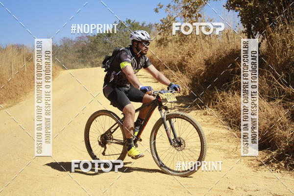 Buy your photos of the eventIntercity de Mountain Bike 2019 on Fotop