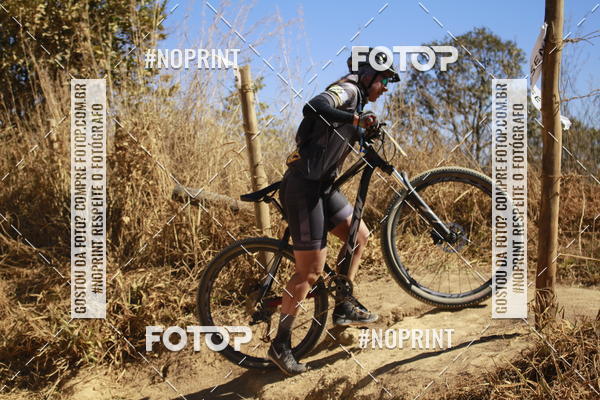 Buy your photos of the eventIntercity de Mountain Bike 2019 on Fotop