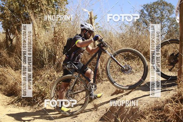 Buy your photos of the eventIntercity de Mountain Bike 2019 on Fotop