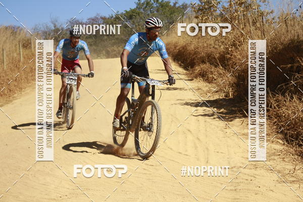 Buy your photos of the eventIntercity de Mountain Bike 2019 on Fotop