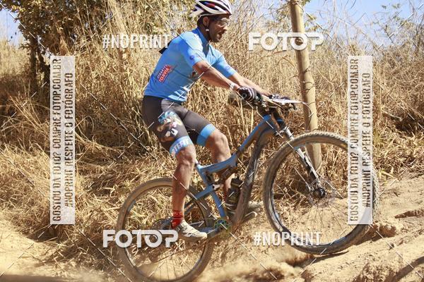 Buy your photos of the eventIntercity de Mountain Bike 2019 on Fotop