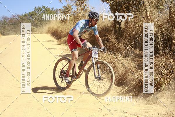 Buy your photos of the eventIntercity de Mountain Bike 2019 on Fotop