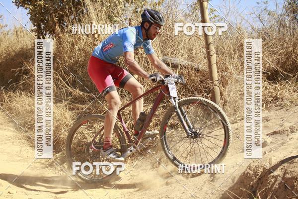 Buy your photos of the eventIntercity de Mountain Bike 2019 on Fotop